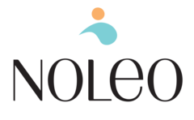 NOLEO