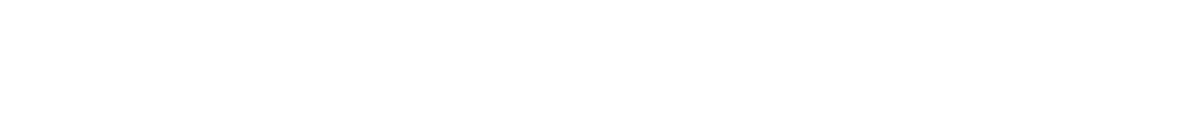 Naked Zebra