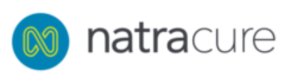 NatraCure