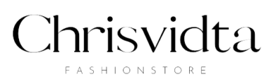 Chrisvidta