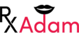 RX Adam