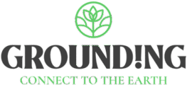 Grounding Official
