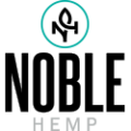 Noble Hemp