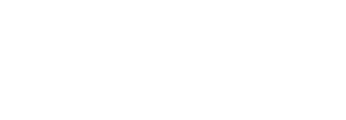 Ntonpower