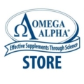 Omega Alpha