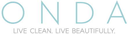 ONDA Beauty