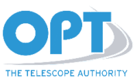 OPT Telescopes