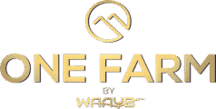 One Farm