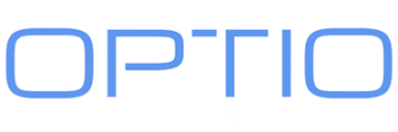 Optio