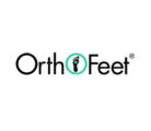 Orthofeet