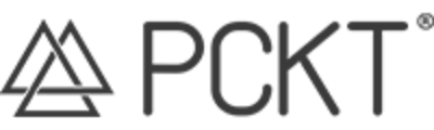 PCKT
