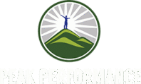 Peak Performance