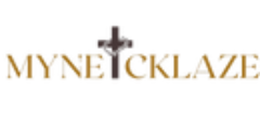 MYNECKLAZE