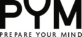 PYM