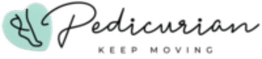 Pedicurian