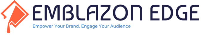 Emblazon Edge