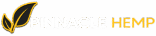 Pinnacle Hemp
