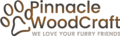 Pinnacle Woodcraft