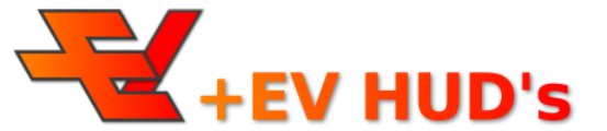 PlusEVhuds