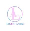 Lilybell aromas