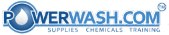 Powerwash.com