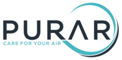 Purar