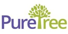 PureTree Pillow