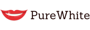 Pure White Co