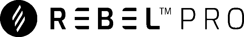 Rebel Pro
