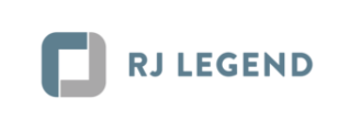 RJ Legend