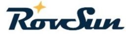 Rovsun