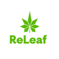 ReLeaf Official