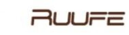 RUUFE