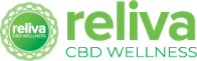 Reliva CBD