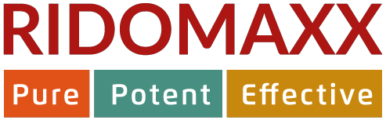 Ridomaxx