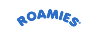 roamies