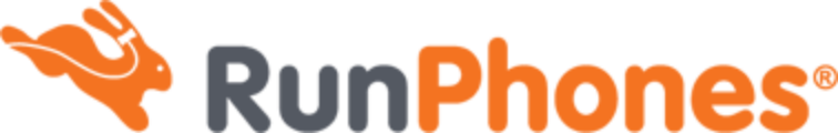 Runphones