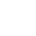 Social Clout Club