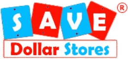 Save Dollar Stores