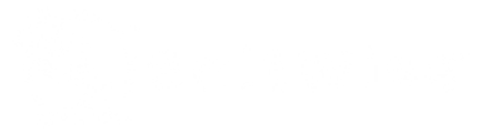SaltWise