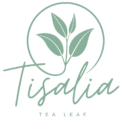 Tisalia