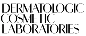 DCL Skincare