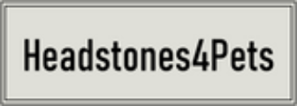 Headstones4Pets