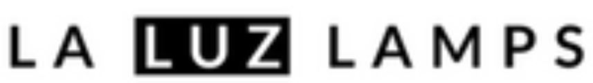 La Luz Lamps