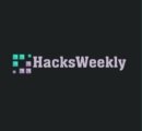 HACKS WEEKLY