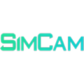 SimCam