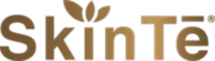 SkinTe