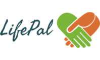 Life Pal Store