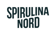 SpirulinaNord