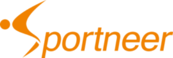 Sportneer